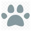 Dog Animal Mammal Icon
