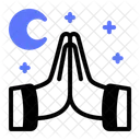 Forgiveness Forgive Eid Icon