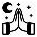 Forgiveness Forgive Eid Icon