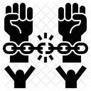 Freedom  Icon