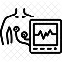 Frequency  Icon