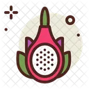 Fruit Icon