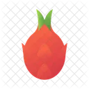 Fruit  Icon