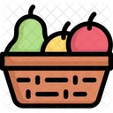 Farming Gardening Agriculture Icon