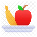 Fruit Icon