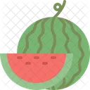 Fruit  Icon