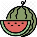 Fruit  Icon