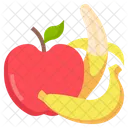 Fruit  Icon