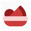 Fruit  Icon