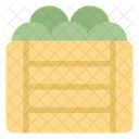 Store Shop Shopping Icon