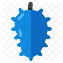 Fruit  Icon