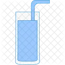 Fruit juice  Icon