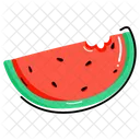 Fruit  Icon