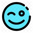 Emoji Expression Avatar Icon
