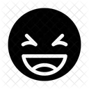 Funny  Icon