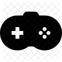 Game Cursor Videogame Icon