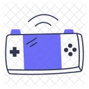 Gaming  Icon