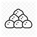 Ganesha Icon