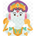 Ganesha  Icon