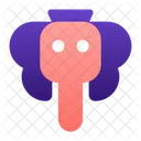 Ganesha Religion Hindu God Icon