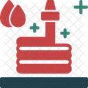 Garden Hose Icon