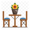 Untitled Icon