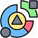 Genre Style Type Icon