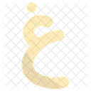 Ghayn  Icon
