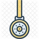 Gold Standards  Icon
