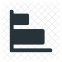 Graf Page Document Icon