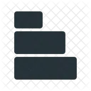 Graf Model Graf Page Icon