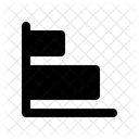 Graf Page Document Icon