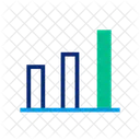 Growing  Icon