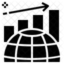 Growth  Icon