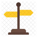Guided Icon