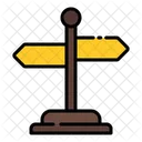 Guided Icon
