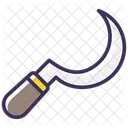 Harvest Icon