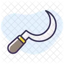 Harvest Icon