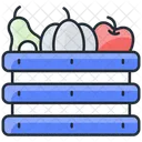 Harvest  Icon