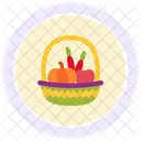 Harvest  Icon