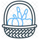 Harvest  Icon