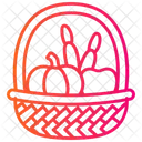 Harvest  Icon