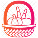 Harvest  Icon