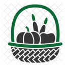 Harvest  Icon