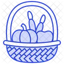 Harvest  Icon