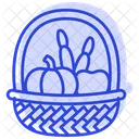 Harvest  Icon