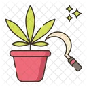 Harvest Icon
