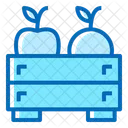 Season Harvest Farming Icon