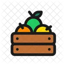 Harvest  Icon