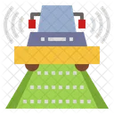 Harvest  Icon
